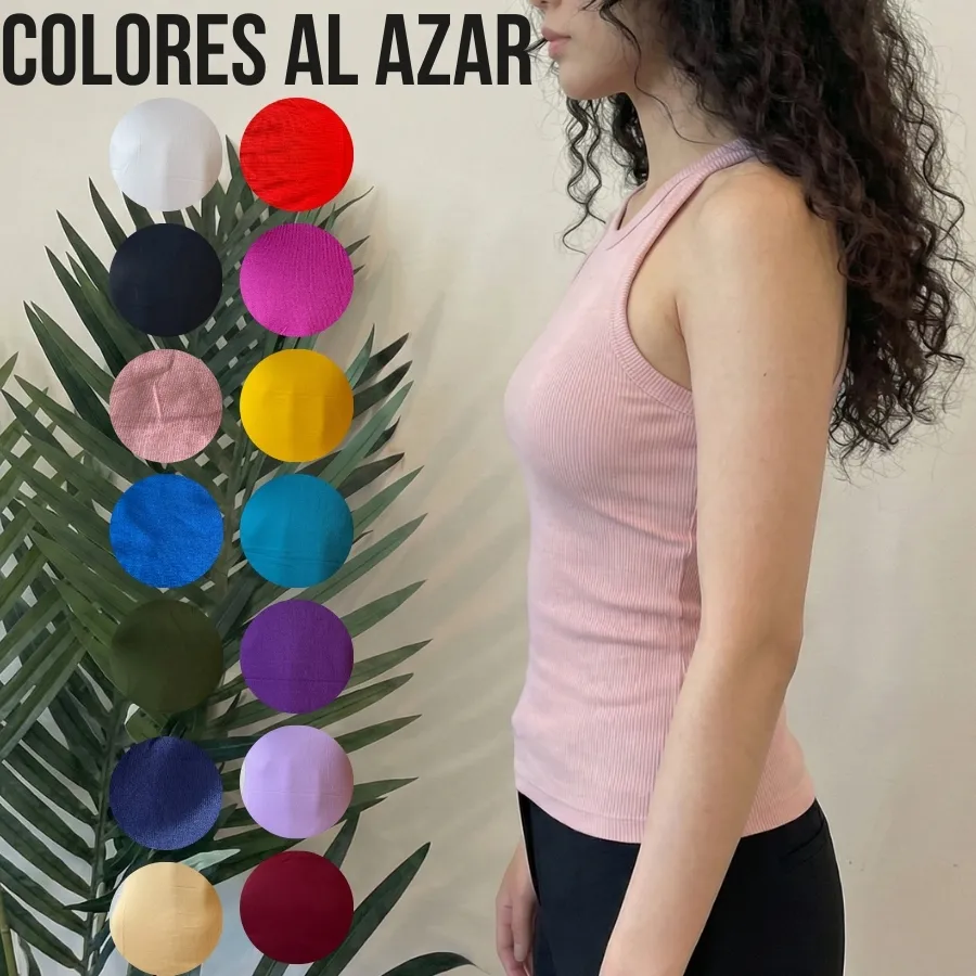 OLIMPICA PLA kit de 7 8110